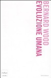 Evoluzione umana