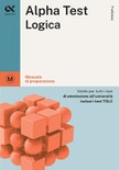 Alpha test manuale di preparazione - logica