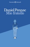 Mio fratello