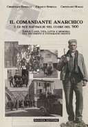 Il comandante anarchico 