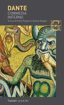 Commedia. inferno