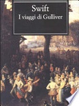 I viaggi di gulliver