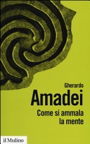 Come si ammala la mente