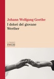 I dolori del giovane werther