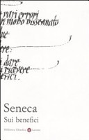 Sui benefici