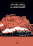 Orient express