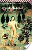 Eva luna