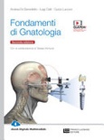 Fondamenti di gnatologia. per le scuole