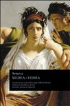 Medea e fedra