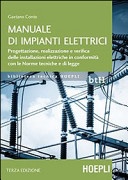 Manuale di impianti elettrici