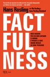 Factfulness