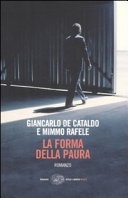 Forma della paura (la)