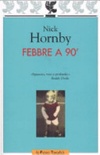 Febbre a 90°
