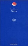 Teatro
