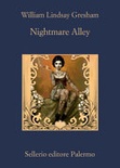 Nightmare alley 