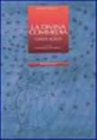 La divina commedia. con quaderno. per le scuole superiori