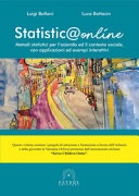 Statistic@online