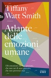 Atlante emozioni umane