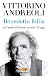 Benedetta follia