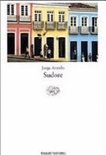 Sudore