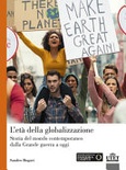 Eta' globalizzazione