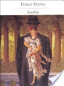 Senilità