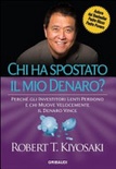 Chi ha spostato il mio denaro? perché gli investitori lenti perdono e chi muove velocemente il denaro vince
