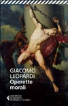 Operette morali 