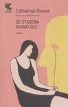 Se stasera siamo qui 