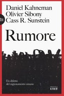 Rumore
