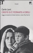 Cristo si è fermato a eboli
