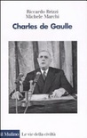 Charles de gaulle