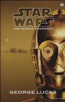 Una nuova speranza. star wars