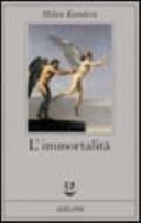 L' immortalità