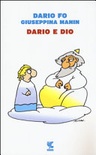 Dario e dio