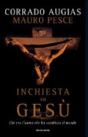 Inchiesta su gesù