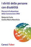 I diritti delle persone con disabilità