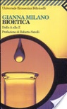Bioetica. dalla a alla z