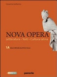 Nova opera 1