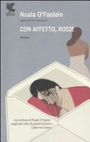 Con affetto, rosie