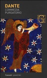 Commedia. purgatorio