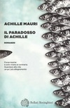 Il paradosso di achille