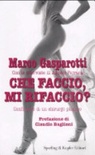 Che faccio, mi rifaccio?
