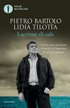 Lacrime di sale
