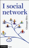I social network