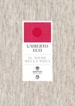 Il nome della rosa 