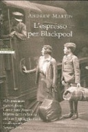 Espresso per blackpool