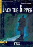 Jack the ripper