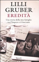 Eredità