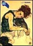 Schiele